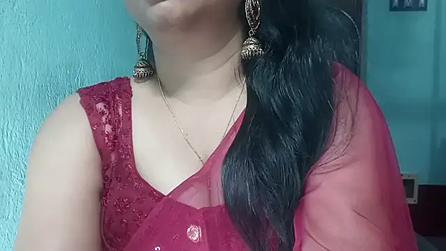 Snapshot of YourModhu chatting on 27, 3, 2026 YourModhu online show from 27, 3, 2026