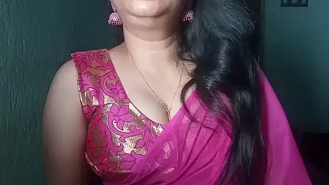 Snapshot of YourModhu chatting on 16, 6, 2026 YourModhu online show from 16, 6, 2026