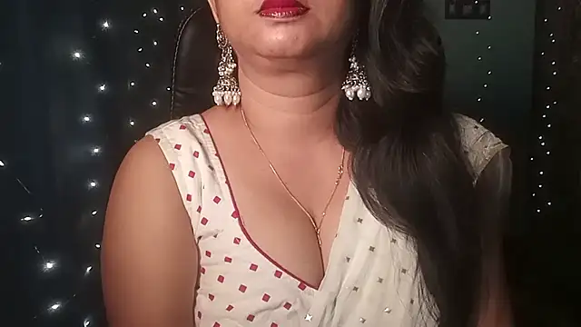 Snapshot of YourModhu chatting on 23, 6, 2026 YourModhu online show from 23, 6, 2026