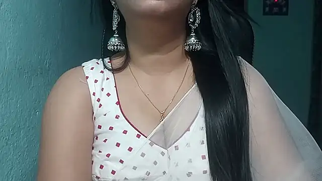 Snapshot of YourModhu chatting on 11, 11, 2025 YourModhu online show from 11, 11, 2025