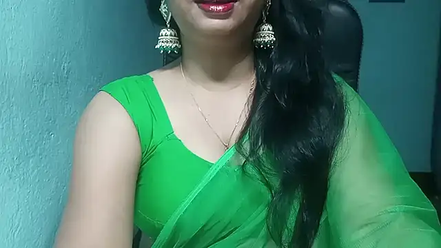 Snapshot of YourModhu chatting on 2, 6, 2026 YourModhu online show from 2, 6, 2026