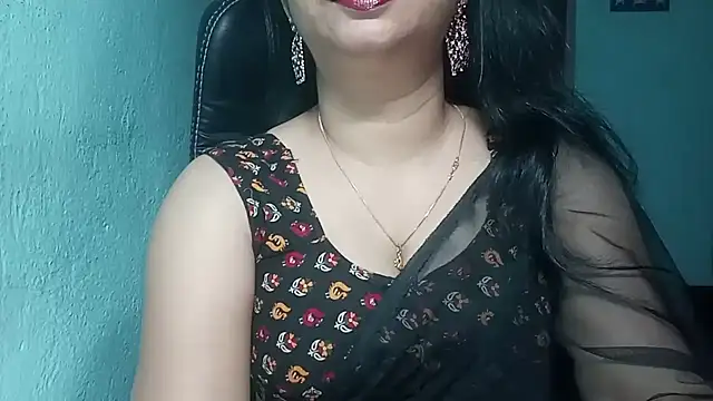 Snapshot of YourModhu chatting on 31, 5, 2026 YourModhu online show from 31, 5, 2026
