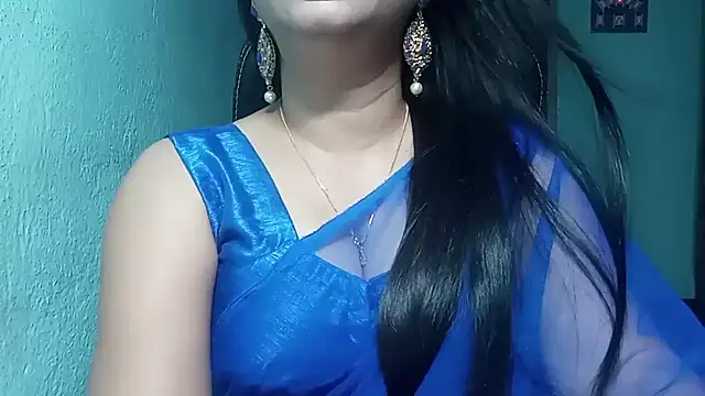 Snapshot of YourModhu chatting on 10, 11, 2025 YourModhu online show from 10, 11, 2025