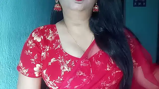 Snapshot of YourModhu chatting on 31, 3, 2026 YourModhu online show from 31, 3, 2026