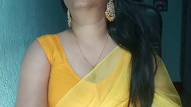 Snapshot of YourModhu chatting on 19, 4, 2026 YourModhu online show from 19, 4, 2026
