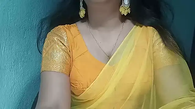 Snapshot of YourModhu chatting on 25, 12, 2024 YourModhu online show from 25, 12, 2024