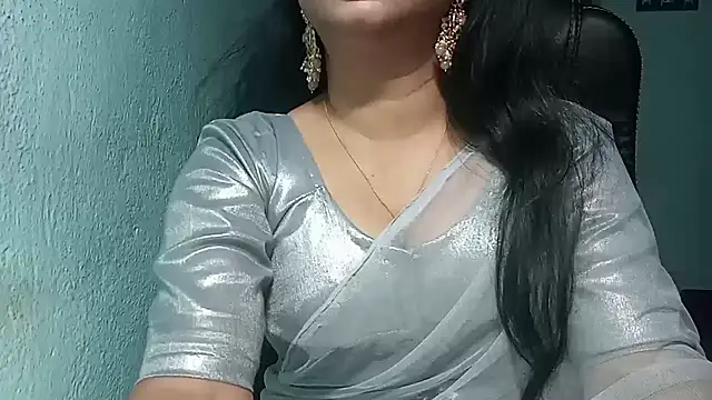 Snapshot of YourModhu chatting on 24, 12, 2024 YourModhu online show from 24, 12, 2024