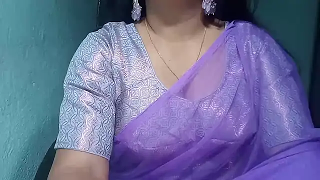 Snapshot of YourModhu chatting on 28, 12, 2024 YourModhu online show from 28, 12, 2024