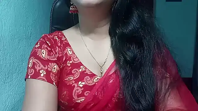 Snapshot of YourModhu chatting on 1, 12, 2024 YourModhu online show from 1, 12, 2024