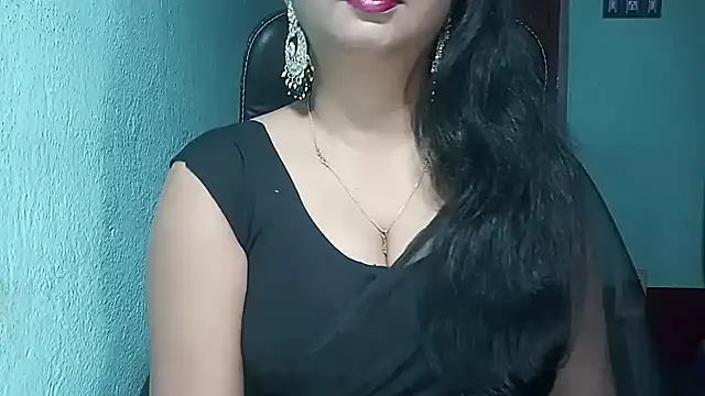 Snapshot of YourModhu chatting on 2, 12, 2024 YourModhu online show from 2, 12, 2024