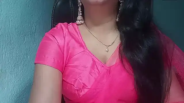 Snapshot of YourModhu chatting on 5, 12, 2024 YourModhu online show from 5, 12, 2024