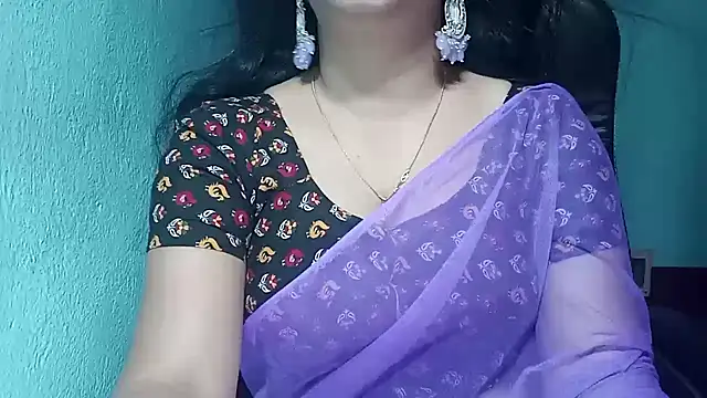 Snapshot of YourModhu chatting on 7, 12, 2024 YourModhu online show from 7, 12, 2024