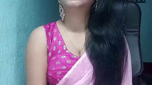 Snapshot of YourModhu chatting on 4, 12, 2024 YourModhu online show from 4, 12, 2024