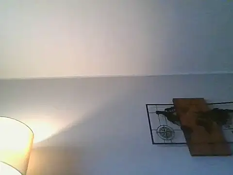 kanalettox online show from 5, 2, 2026