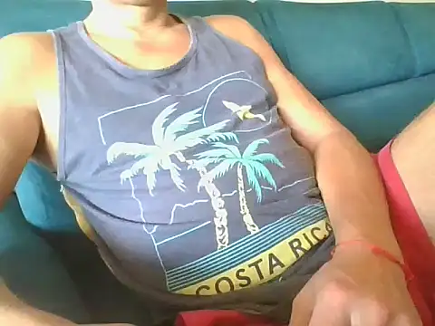 Snapshot of kanalettox chatting on 29, 5, 2026 kanalettox online show from 29, 5, 2026