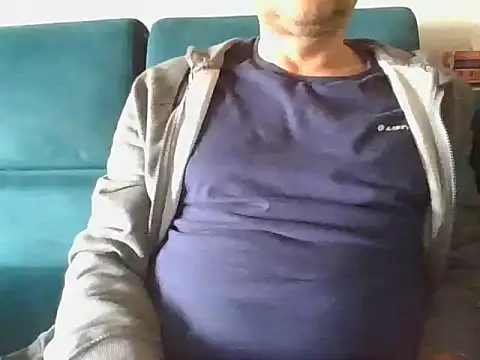 kanalettox online show from 3, 4, 2026