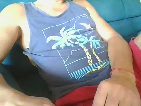 Snapshot of kanalettox chatting on 25, 5, 2026 kanalettox online show from 25, 5, 2026