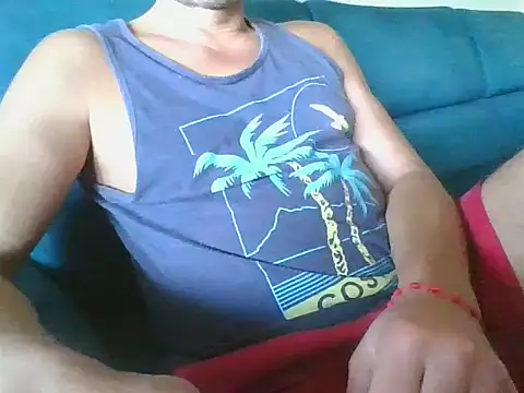 Snapshot of kanalettox chatting on 27, 5, 2026 kanalettox online show from 27, 5, 2026