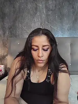 SexxyPamela online show from 6, 2, 2026