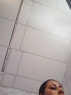 SexxyPamela online show from 5, 11, 2025