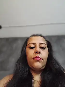 SexxyPamela online show from 15, 4, 2026