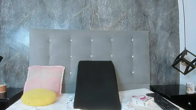 SexxyPamela online show from 21, 4, 2026