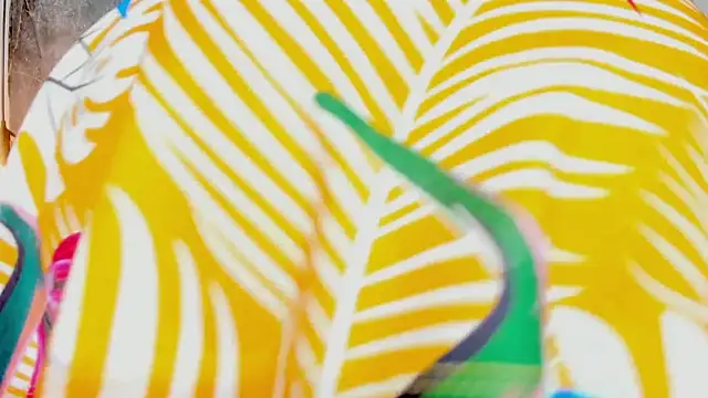 SexxyPamela online show from 4, 12, 2025