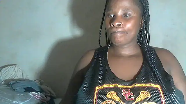 Choco-Coco10 online show from 11, 3, 2026