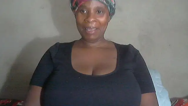 Choco-Coco10 online show from 12, 2, 2026