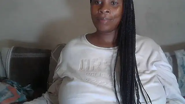 Choco-Coco10 online show from 24, 2, 2026