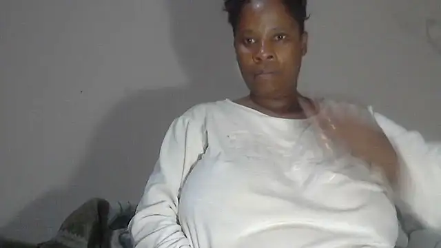 Choco-Coco10 online show from 6, 2, 2026