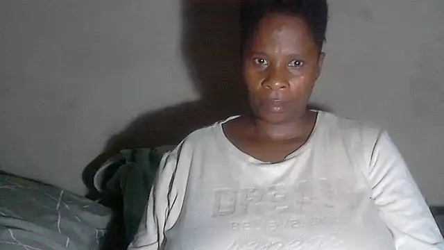 Choco-Coco10 online show from 12, 2, 2026