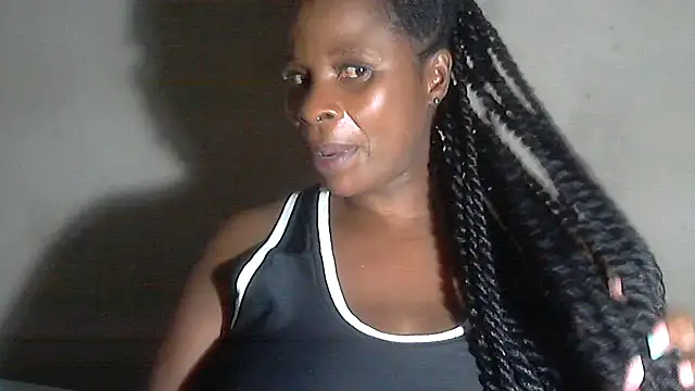 Snapshot of Choco-Coco10 chatting on 11, 11, 2025 Choco-Coco10 online show from 11, 11, 2025