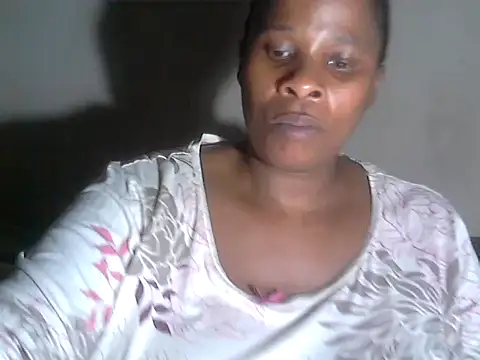 Snapshot of Choco-Coco10 chatting on 23, 10, 2025 Choco-Coco10 online show from 23, 10, 2025