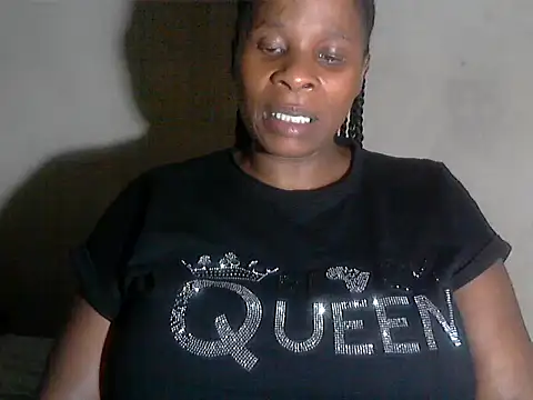 Snapshot of Choco-Coco10 chatting on 6, 11, 2025 Choco-Coco10 online show from 6, 11, 2025