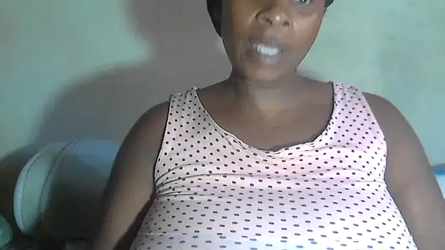 Choco-Coco10 online show from 17, 3, 2026