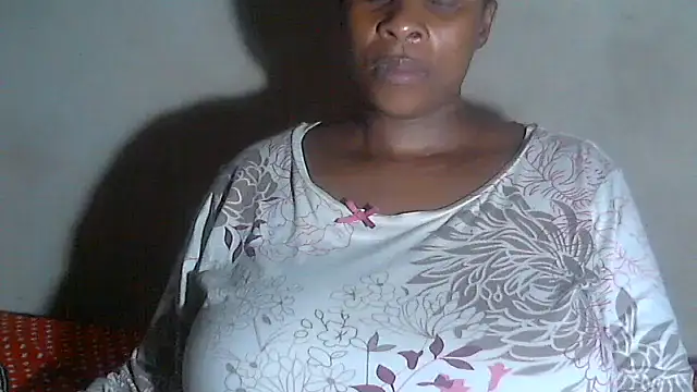 Choco-Coco10 online show from 14, 12, 2025