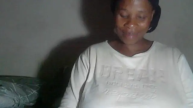 Choco-Coco10 online show from 5, 3, 2026