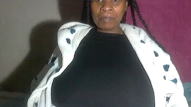 Snapshot of Choco-Coco10 chatting on 27, 9, 2025 Choco-Coco10 online show from 27, 9, 2025