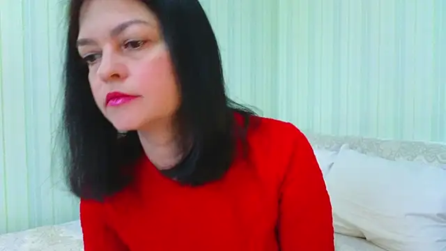  Lily  online show from 27, 4, 2026