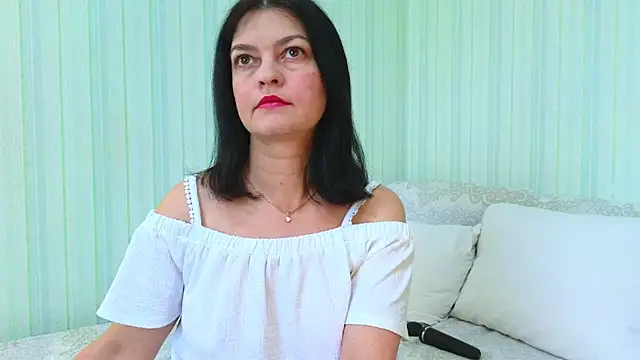  Lily  online show from 29, 4, 2026