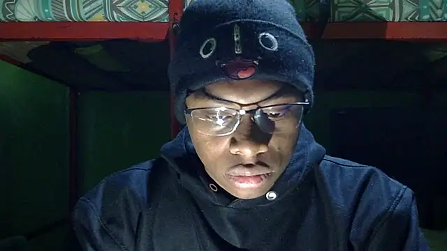 Snapshot of Walltaz chatting on 21, 3, 2026 Walltaz online show from 21, 3, 2026