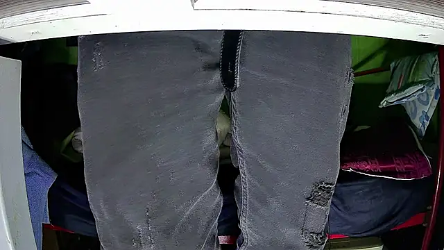 Snapshot of Walltaz chatting on 26, 10, 2025 Walltaz online show from 26, 10, 2025