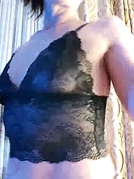 Melissa Fane online show from 11, 10, 2025