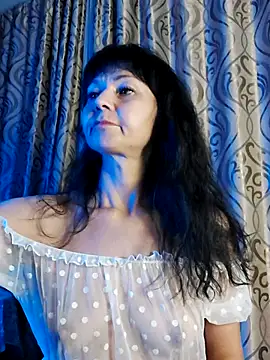 Melissa Fane online show from 8, 9, 2025