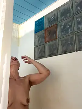 Melissa Fane online show from 18, 10, 2025