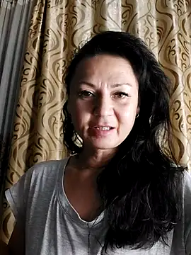 Melissa Fane online show from 1, 12, 2025