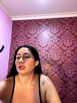 juliana diaz online show from 3, 11, 2025