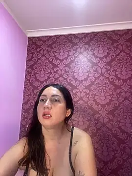 juliana diaz online show from 6, 11, 2025