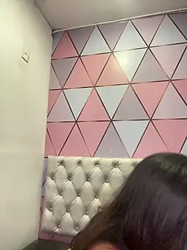 juliana diaz online show from 9, 10, 2025